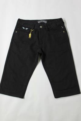 cheap men's robin's jeans cheap no. 113